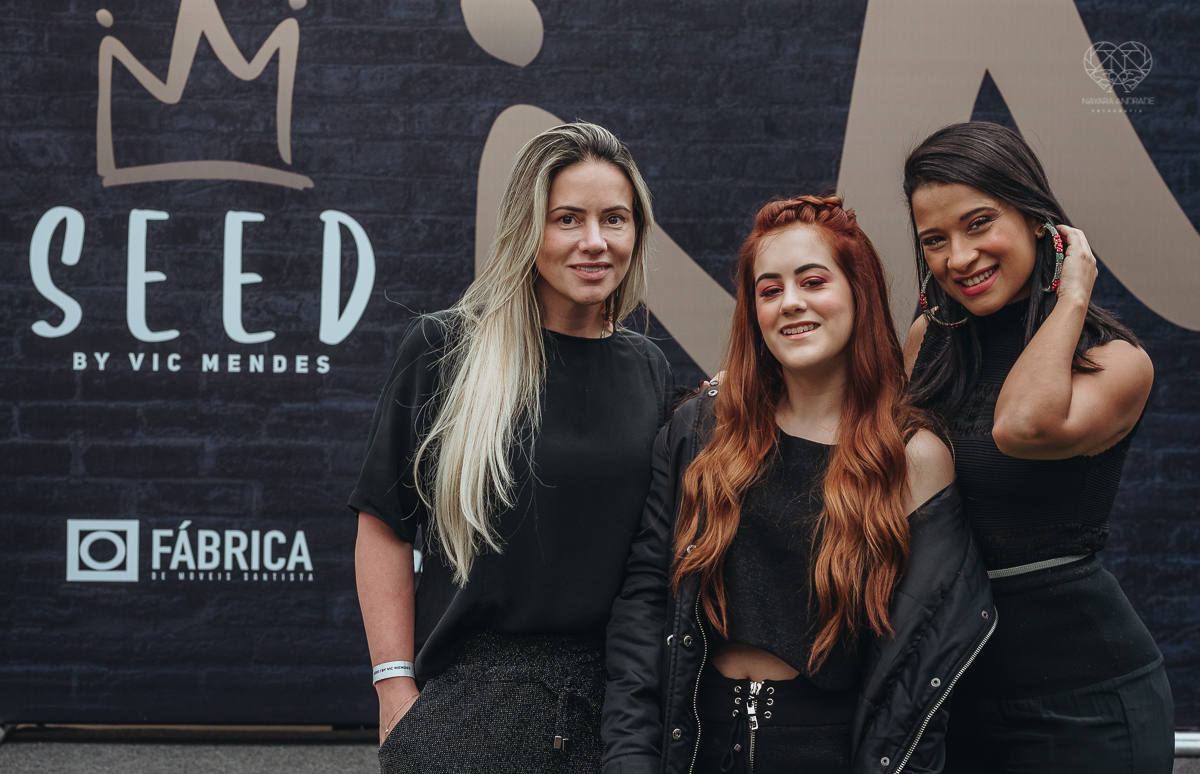 oquetel-vicmendes-santos-somostodossemente