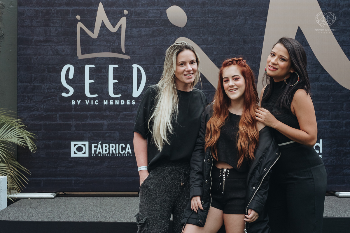 oquetel-vicmendes-santos-somostodossemente