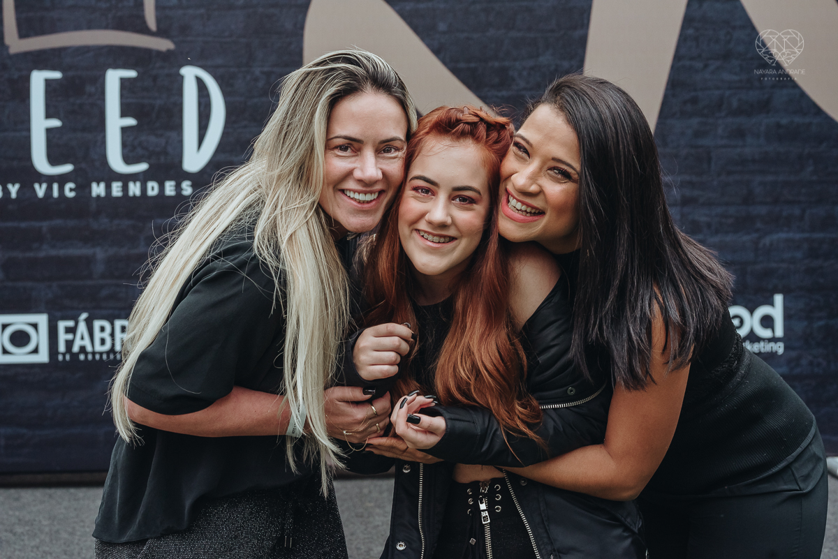 oquetel-vicmendes-santos-somostodossemente