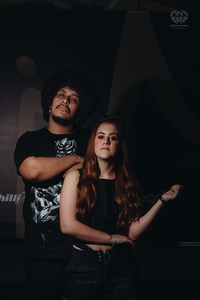 oquetel-vicmendes-santos-somostodossemente