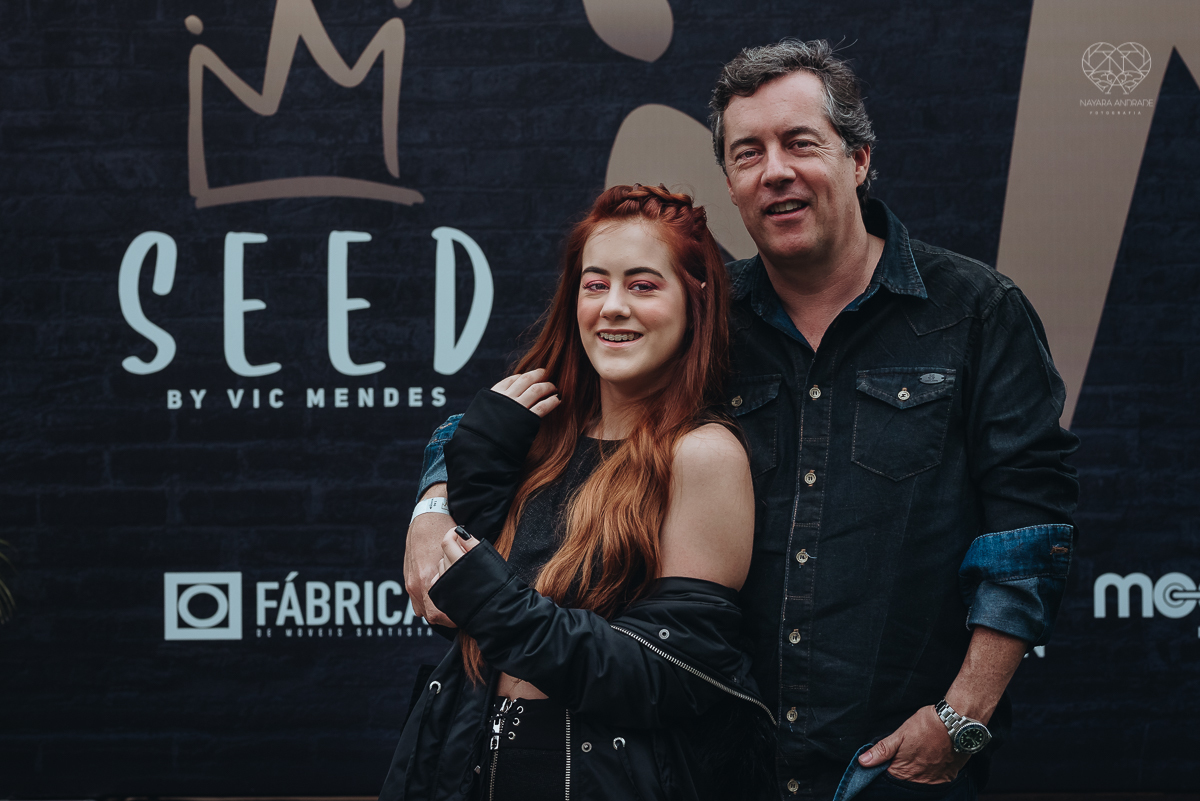 oquetel-vicmendes-santos-somostodossemente