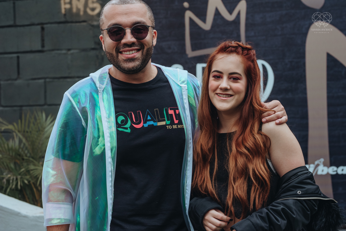 oquetel-vicmendes-santos-somostodossemente