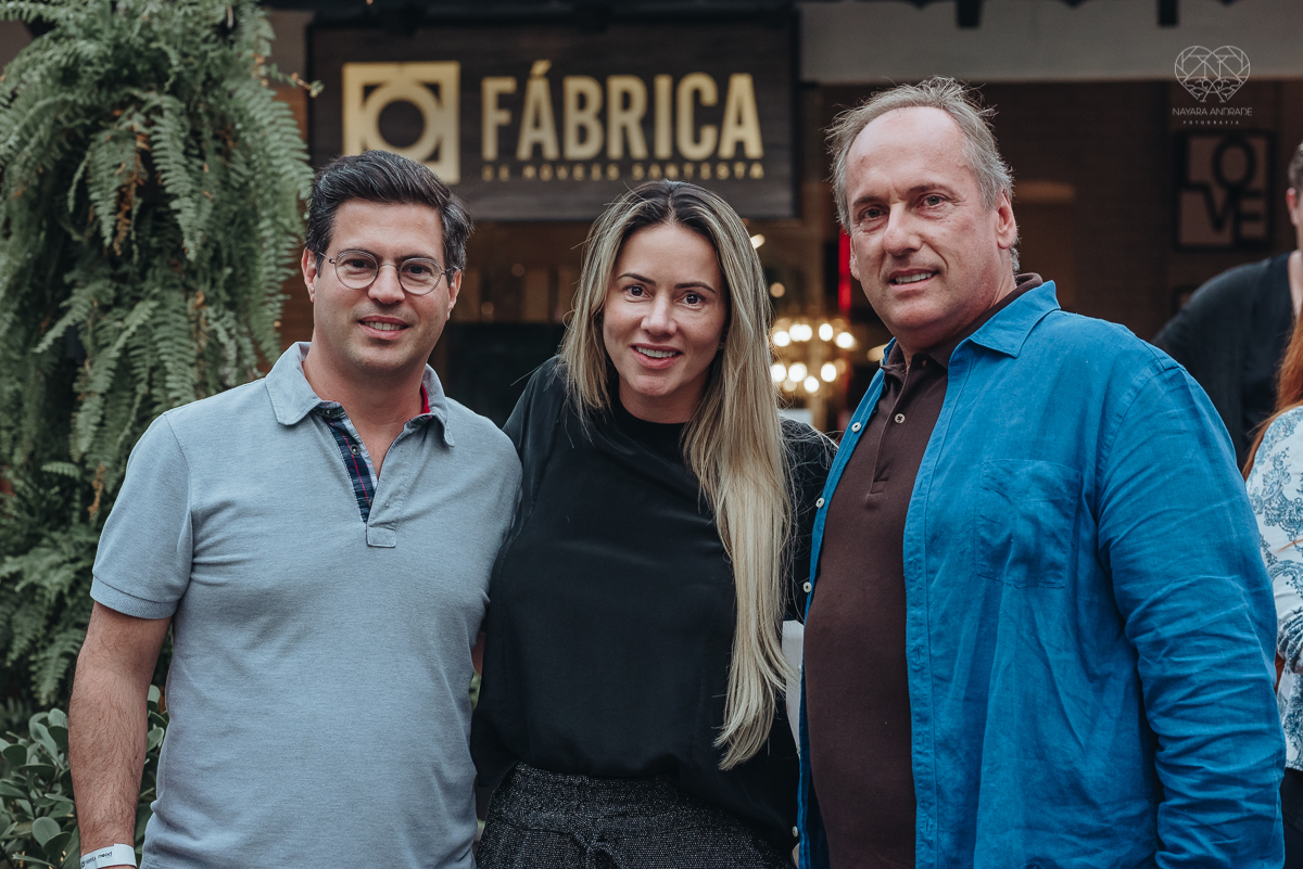 oquetel-vicmendes-santos-somostodossemente