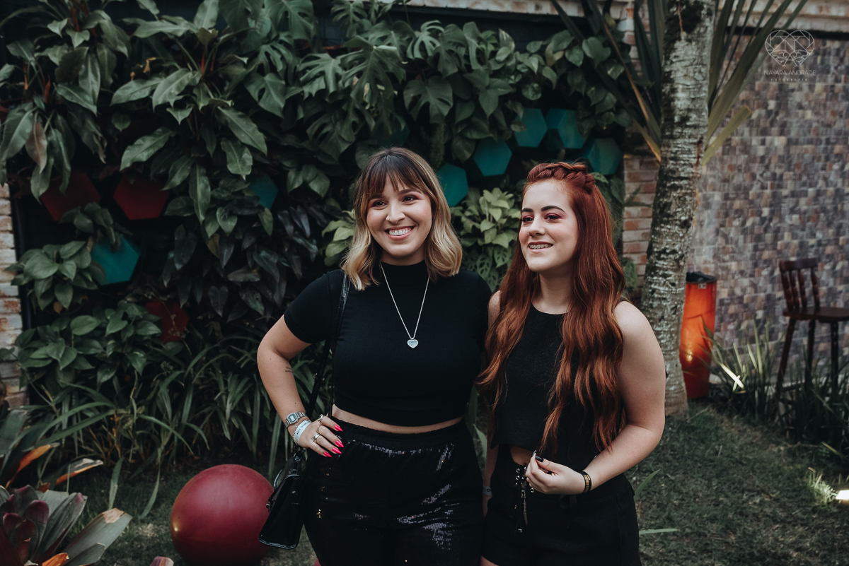 oquetel-vicmendes-santos-somostodossemente