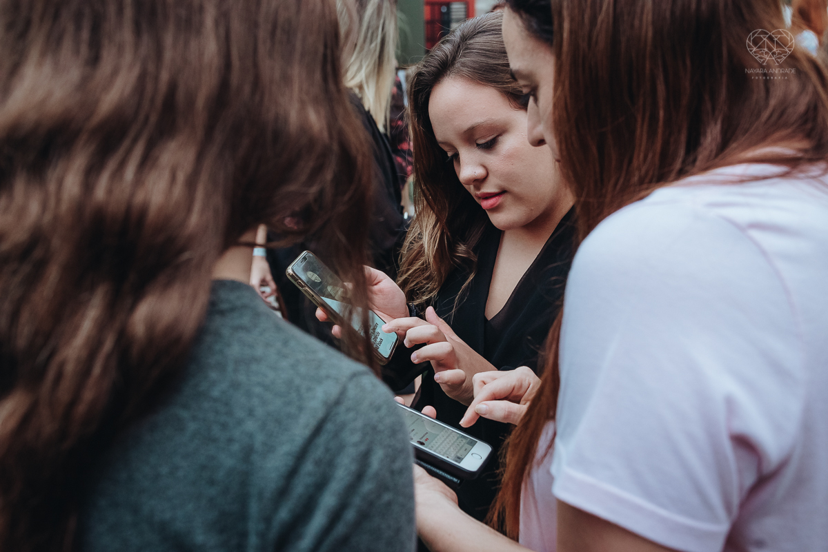 oquetel-vicmendes-santos-somostodossemente