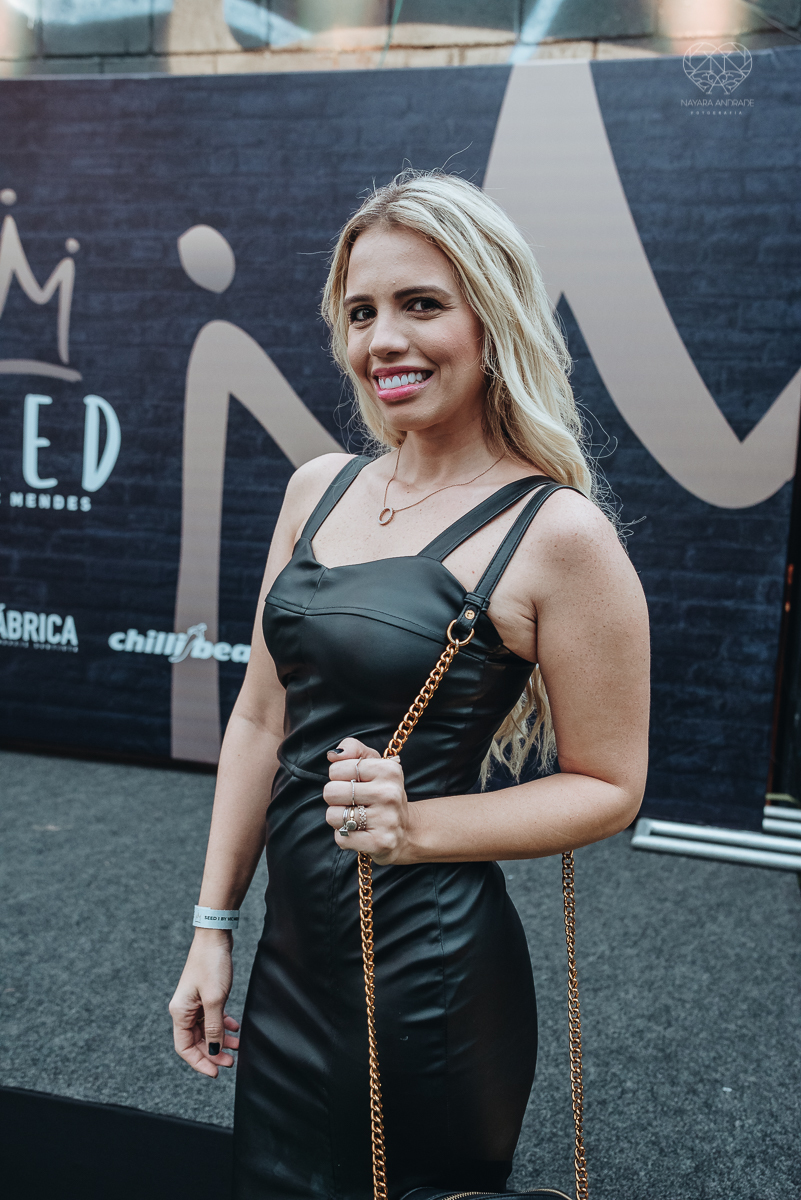 oquetel-vicmendes-santos-somostodossemente