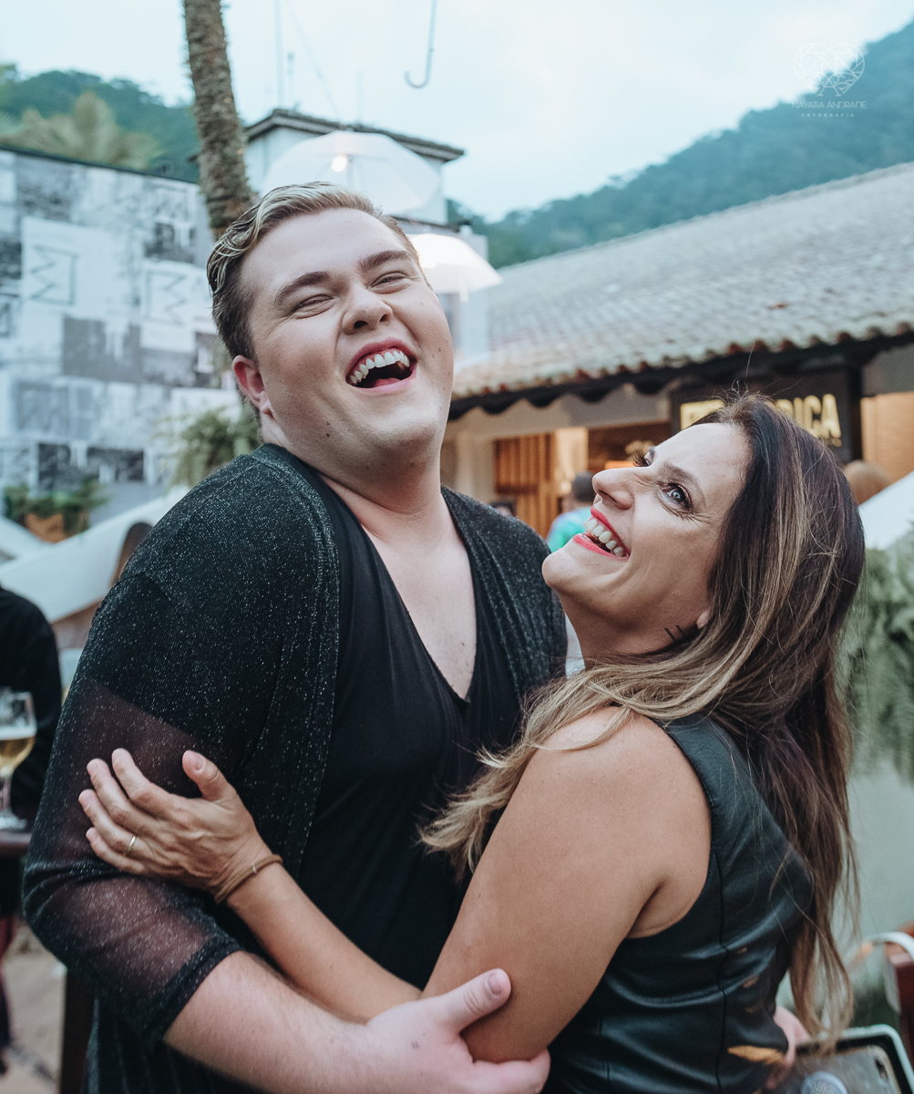 oquetel-vicmendes-santos-somostodossemente