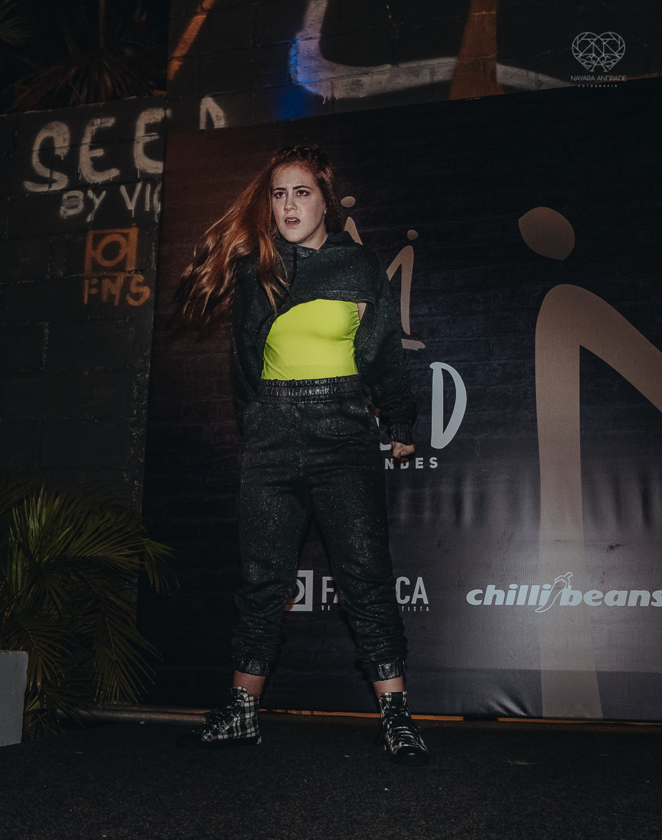 oquetel-vicmendes-santos-somostodossemente