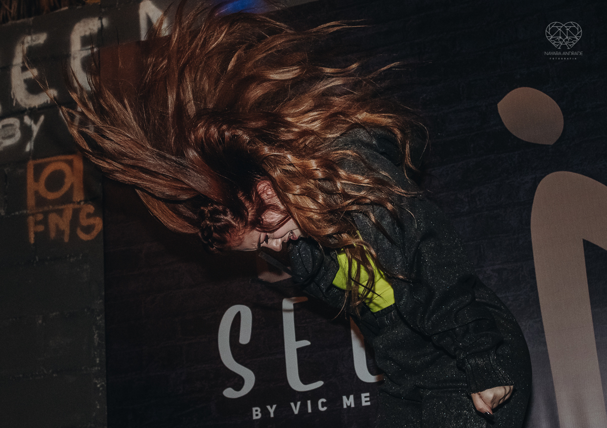 oquetel-vicmendes-santos-somostodossemente