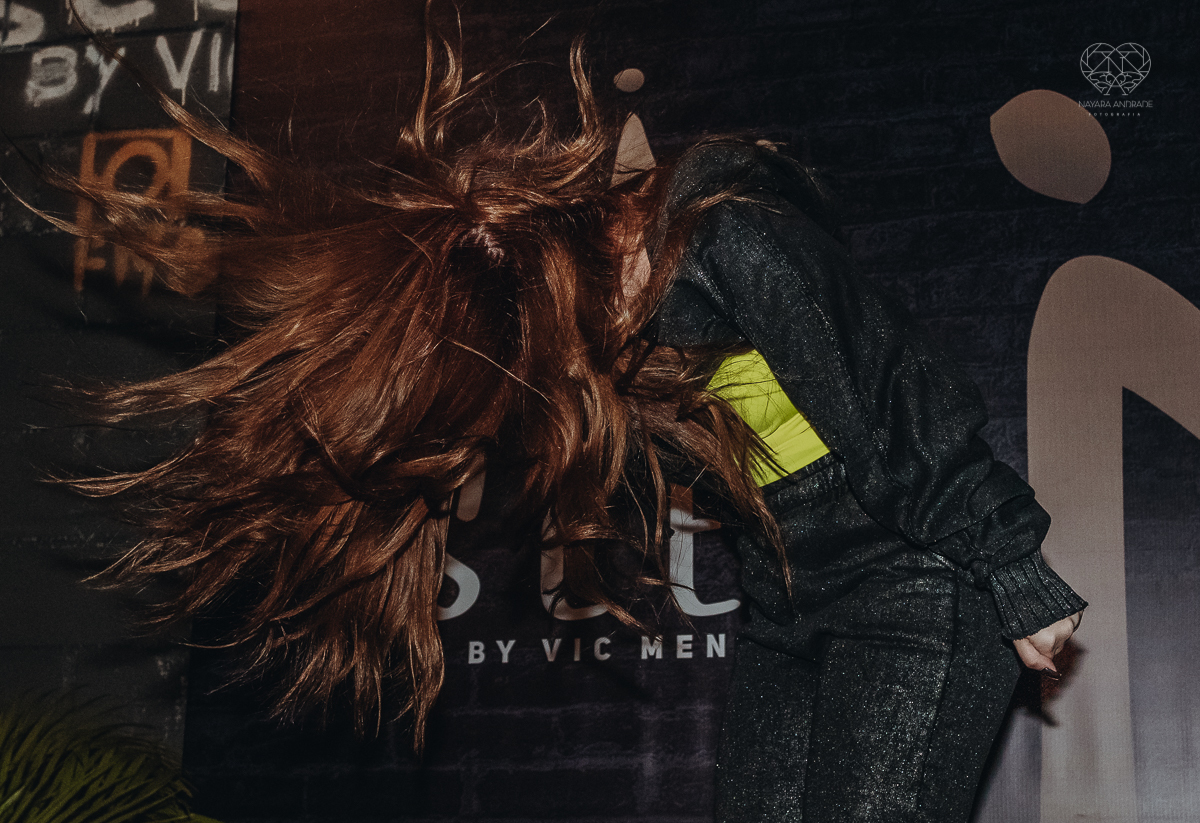 oquetel-vicmendes-santos-somostodossemente