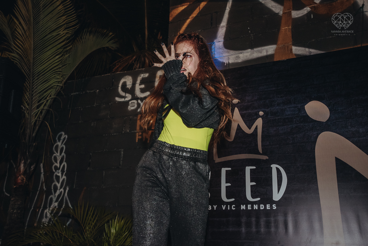 oquetel-vicmendes-santos-somostodossemente