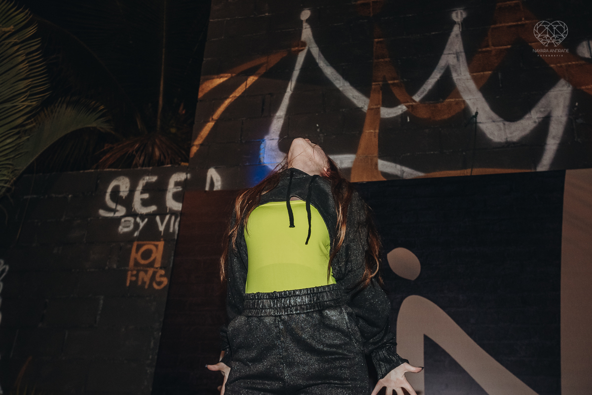 oquetel-vicmendes-santos-somostodossemente