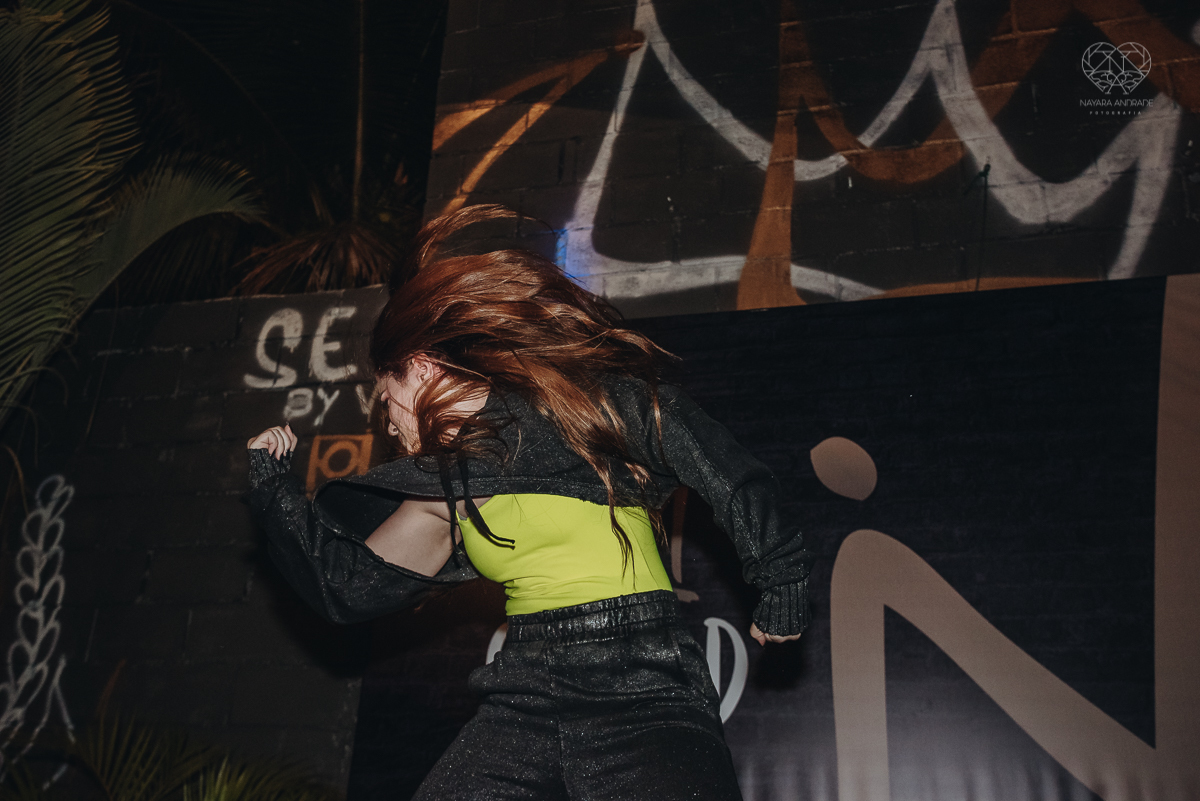 oquetel-vicmendes-santos-somostodossemente