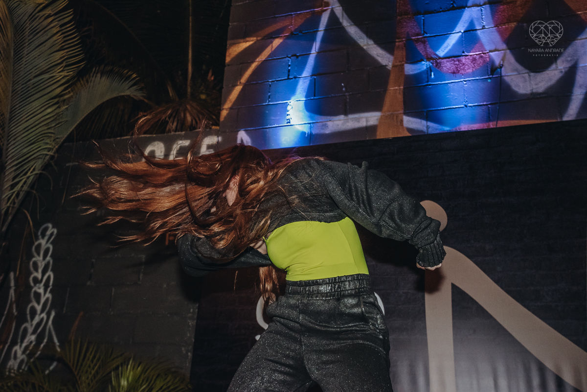 oquetel-vicmendes-santos-somostodossemente