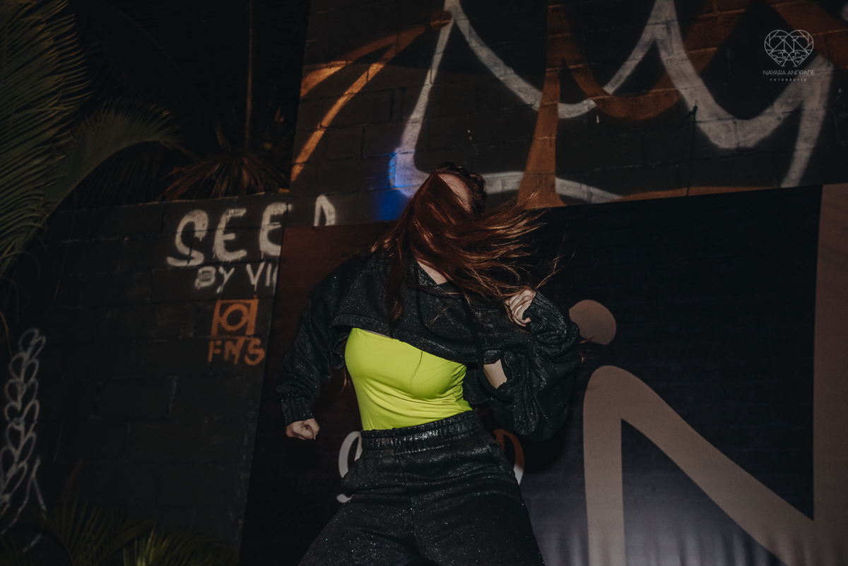 oquetel-vicmendes-santos-somostodossemente