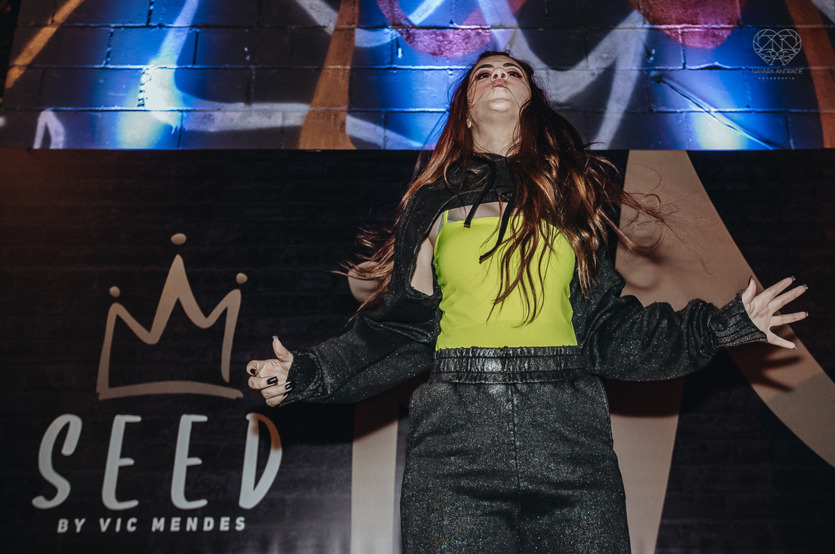 oquetel-vicmendes-santos-somostodossemente