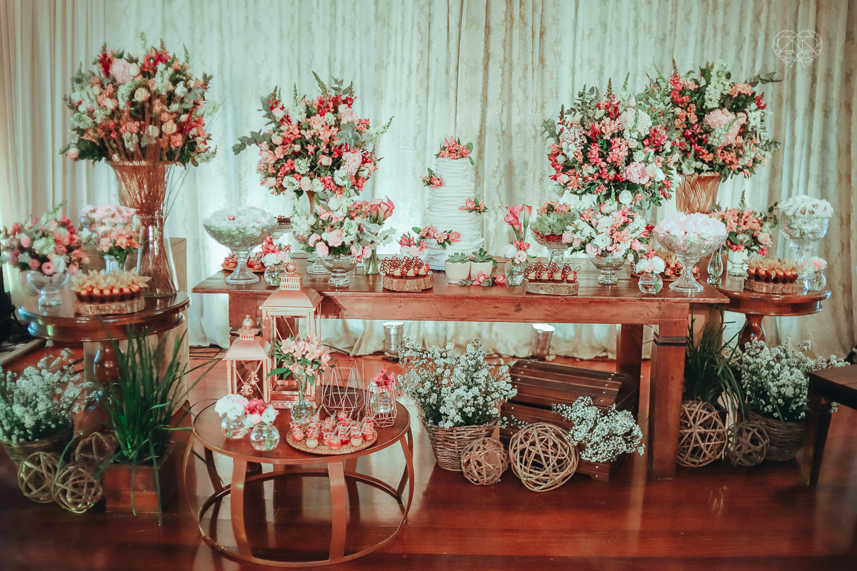 casamentode dia em Santos feito pela fotografa mais premiada da regiao nayara andrade. noivos casando de dia na baixada santista