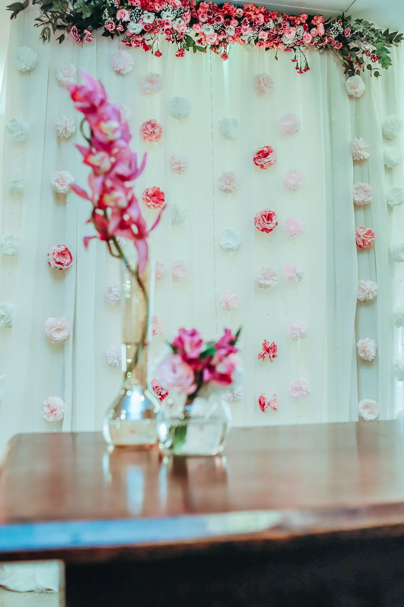 casamentode dia em Santos feito pela fotografa mais premiada da regiao nayara andrade. noivos casando de dia na baixada santista