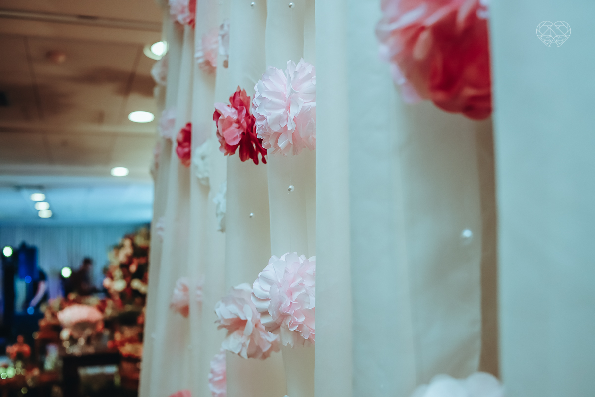casamentode dia em Santos feito pela fotografa mais premiada da regiao nayara andrade. noivos casando de dia na baixada santista