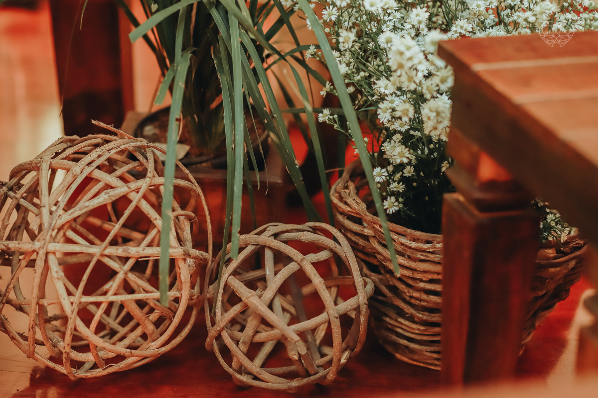 casamentode dia em Santos feito pela fotografa mais premiada da regiao nayara andrade. noivos casando de dia na baixada santista