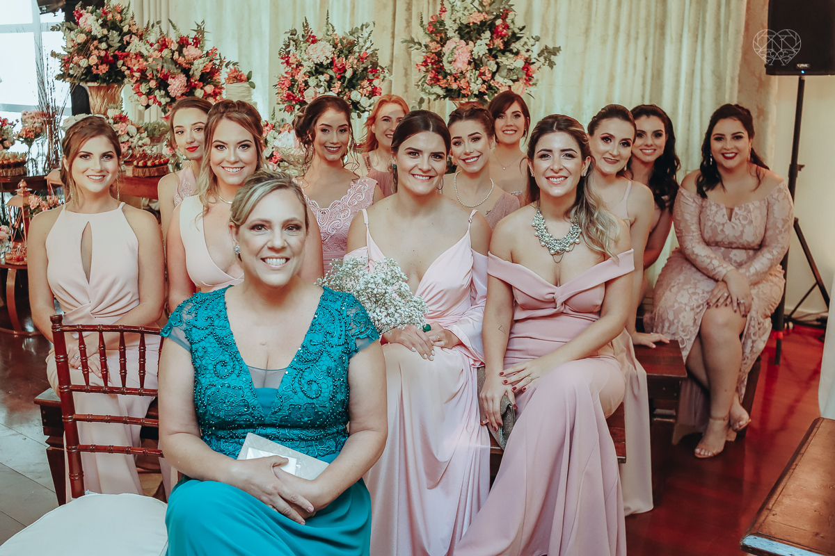 casamentode dia em Santos feito pela fotografa mais premiada da regiao nayara andrade. noivos casando de dia na baixada santista