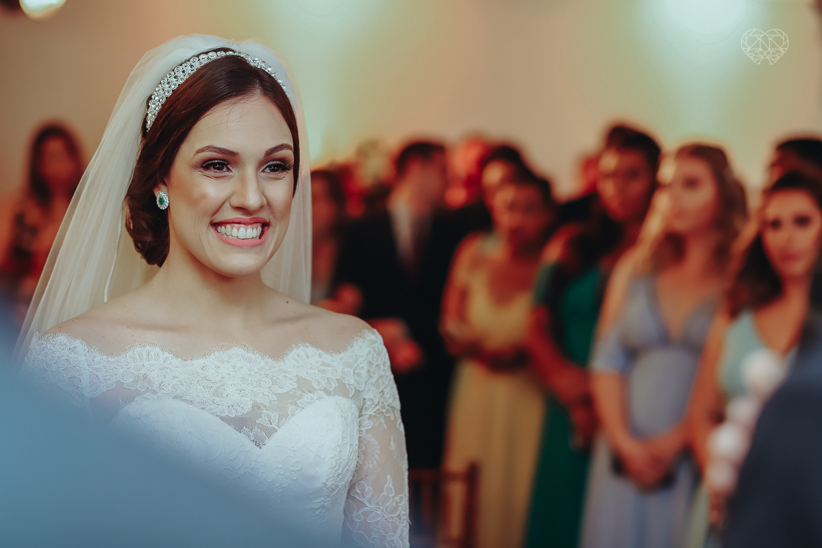 casamentode dia em Santos feito pela fotografa mais premiada da regiao nayara andrade. noivos casando de dia na baixada santista