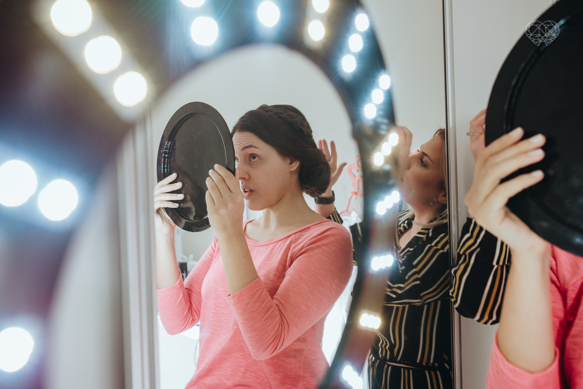 casamentode dia em Santos feito pela fotografa mais premiada da regiao nayara andrade. noivos casando de dia na baixada santista