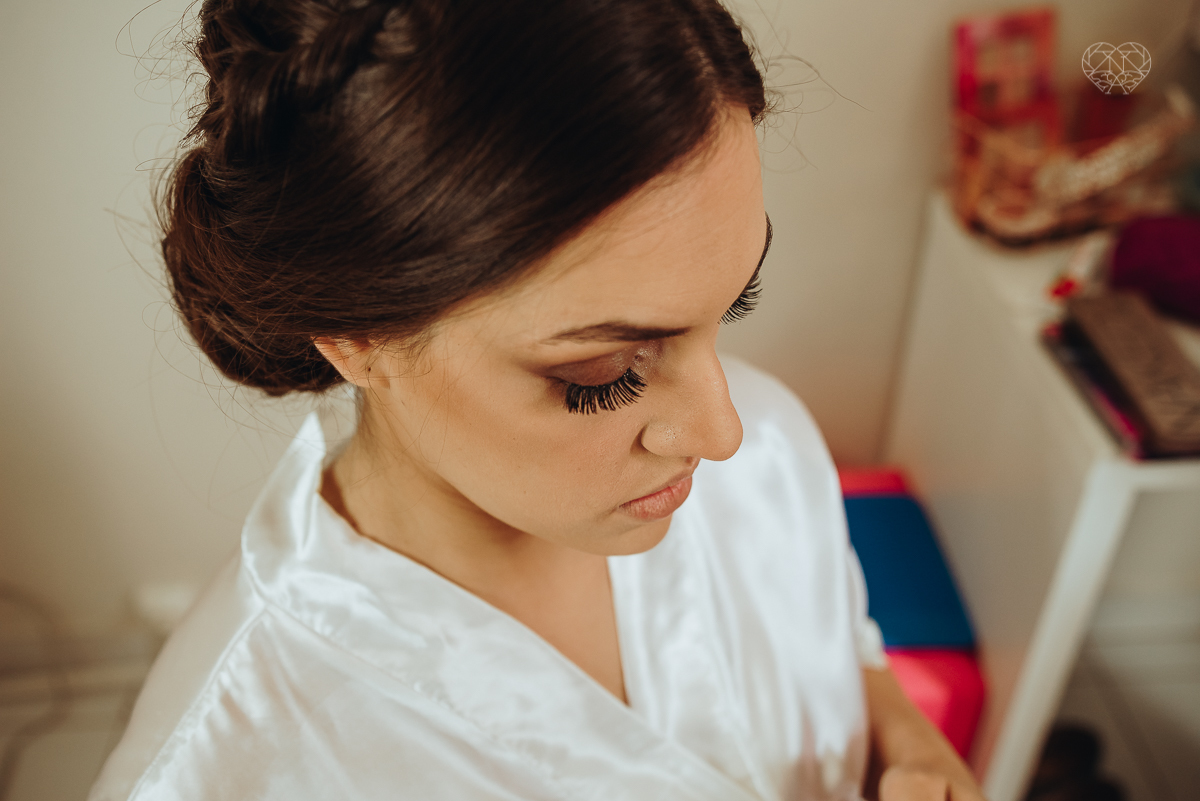 casamentode dia em Santos feito pela fotografa mais premiada da regiao nayara andrade. noivos casando de dia na baixada santista