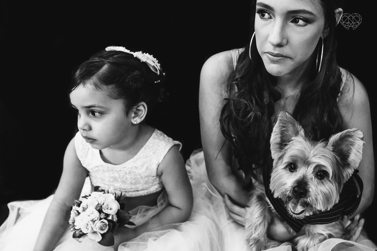 casamentode dia em Santos feito pela fotografa mais premiada da regiao nayara andrade. noivos casando de dia na baixada santista
