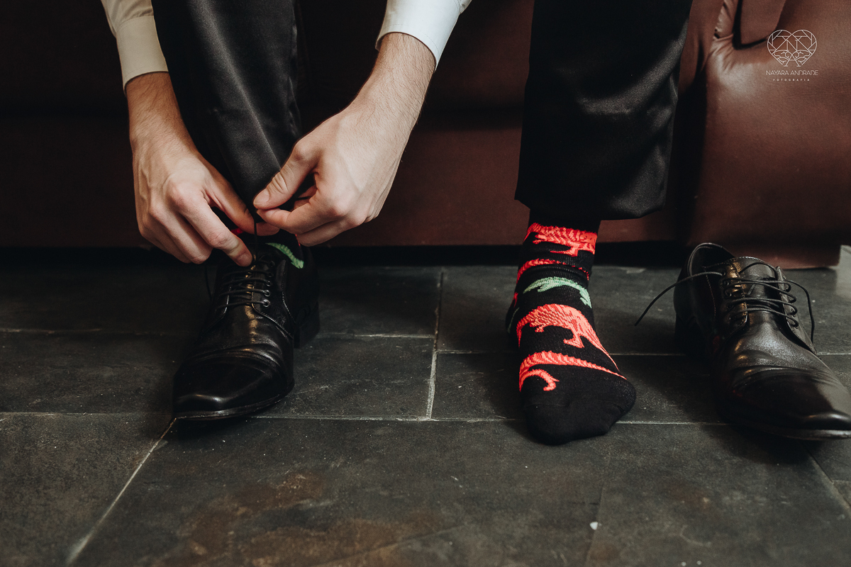 making of de noiva making of de noivo com hobbie brindando e fotos de making of de casametno