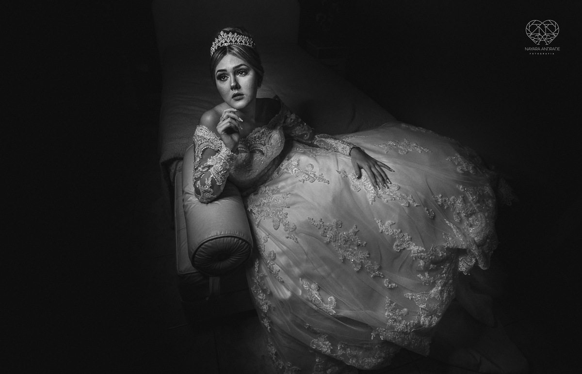 making of de noiva making of de noivo com hobbie brindando e fotos de making of de casametno