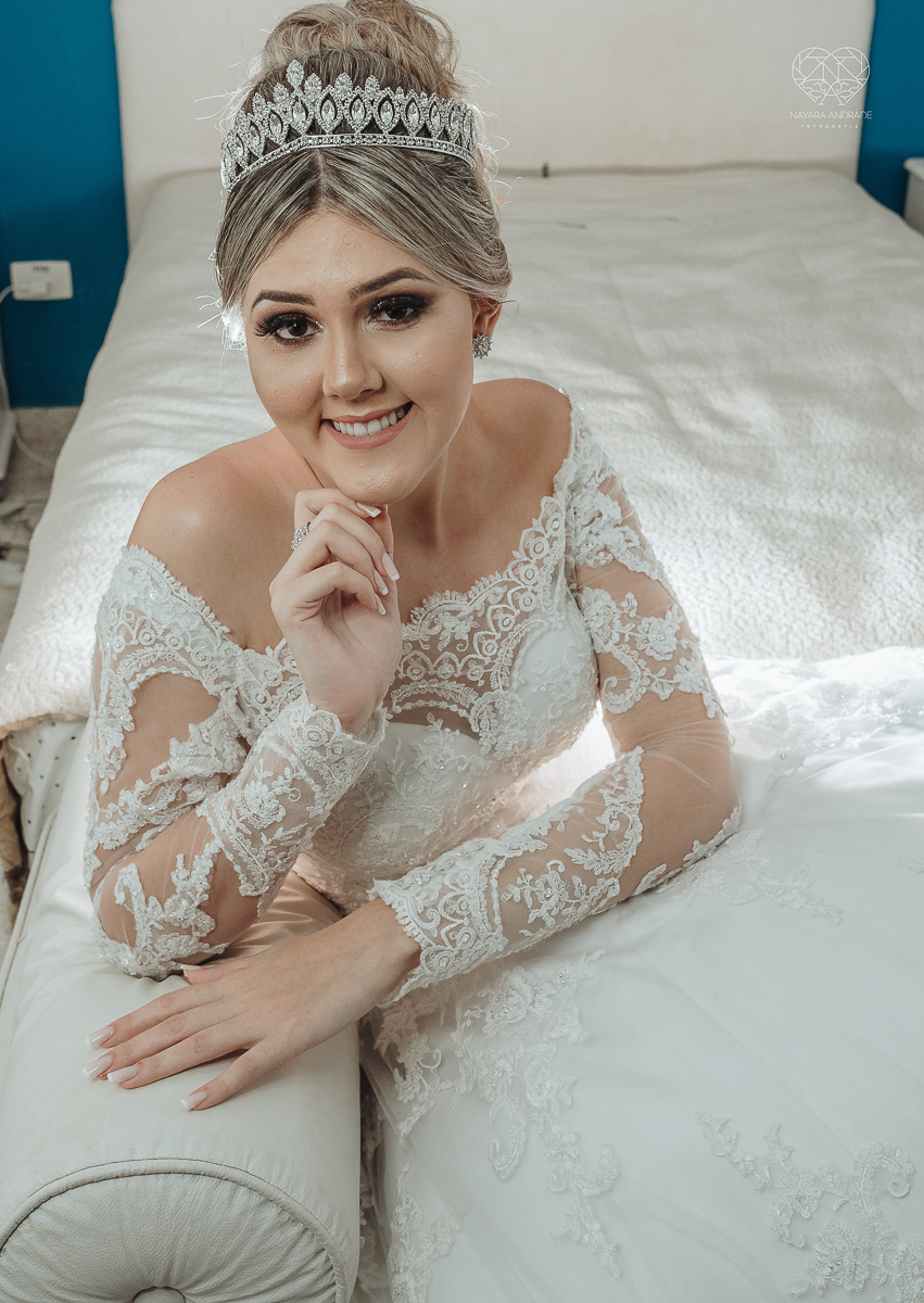 making of de noiva making of de noivo com hobbie brindando e fotos de making of de casametno