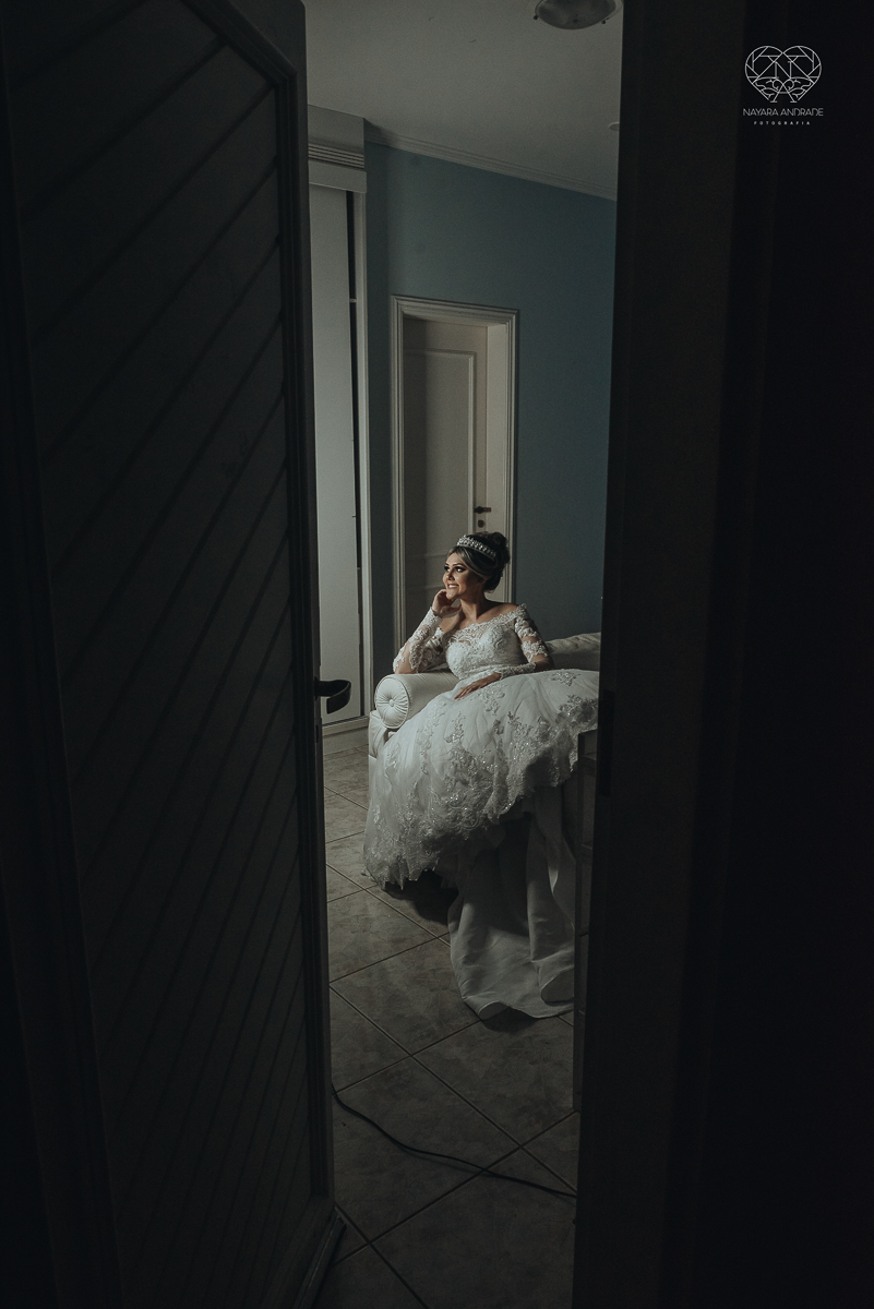 making of de noiva making of de noivo com hobbie brindando e fotos de making of de casametno