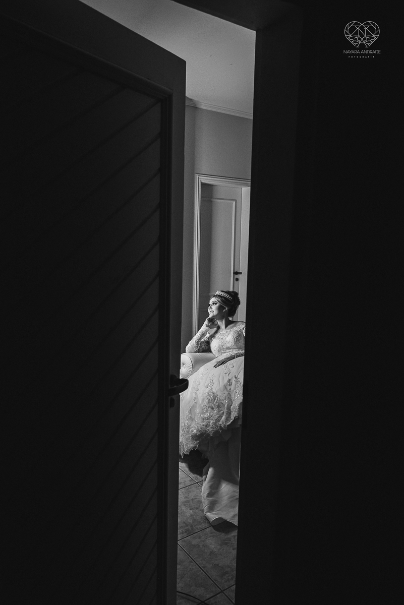 making of de noiva making of de noivo com hobbie brindando e fotos de making of de casametno