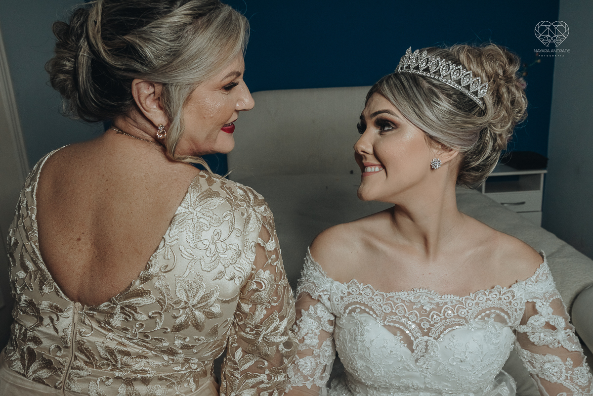 making of de noiva making of de noivo com hobbie brindando e fotos de making of de casametno