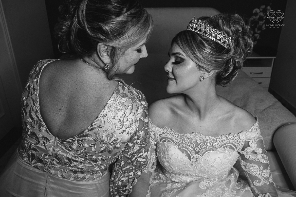 making of de noiva making of de noivo com hobbie brindando e fotos de making of de casametno