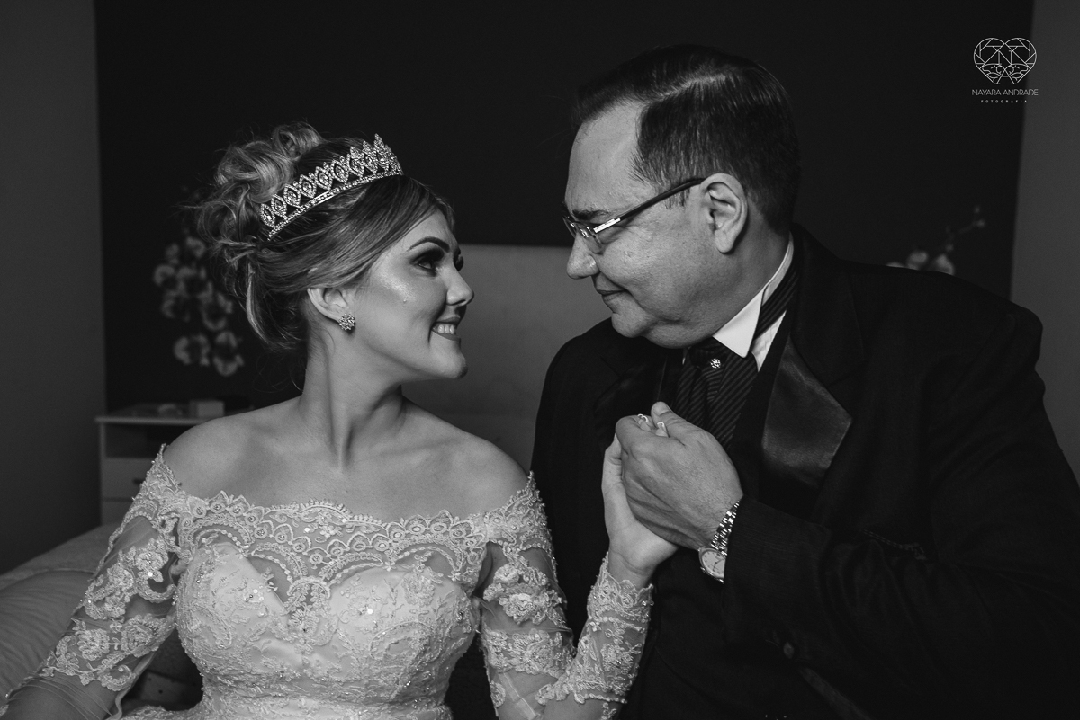 making of de noiva making of de noivo com hobbie brindando e fotos de making of de casametno