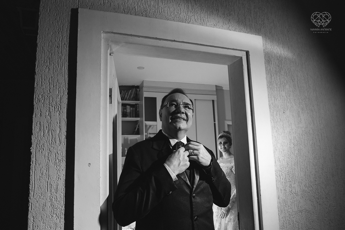 making of de noiva making of de noivo com hobbie brindando e fotos de making of de casametno