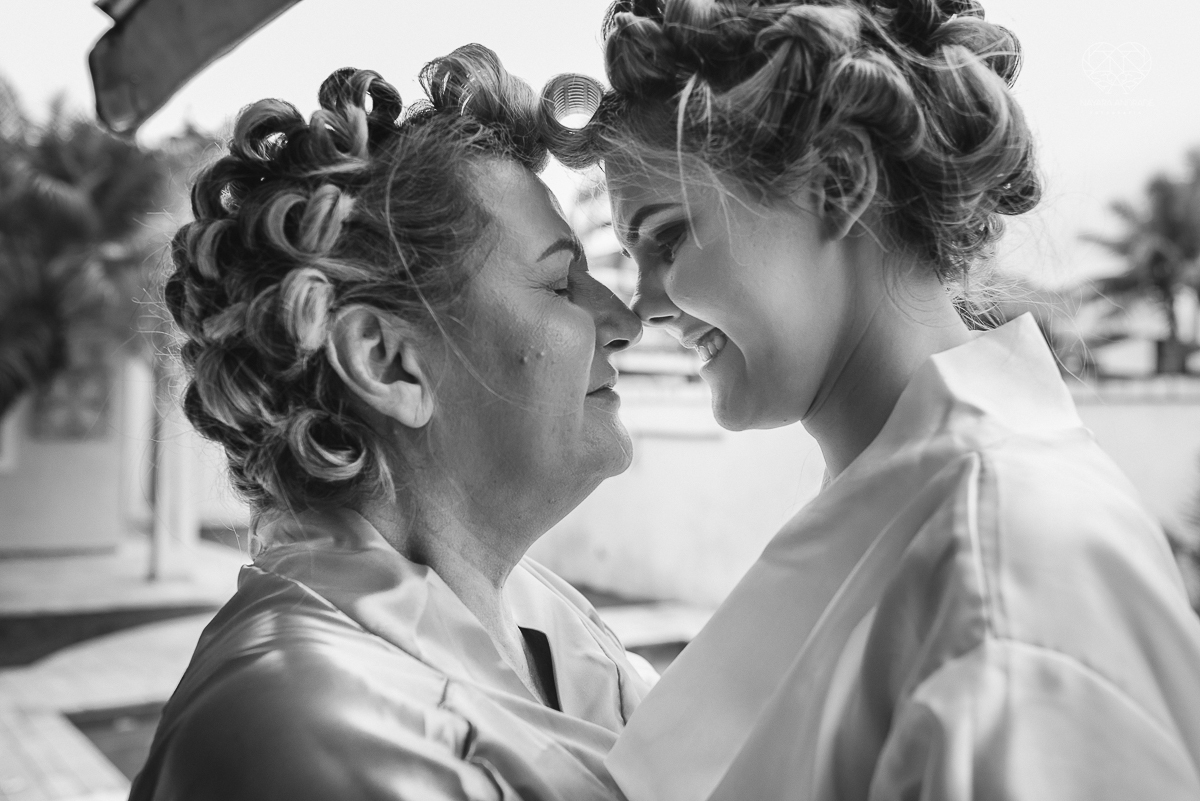 making of de noiva making of de noivo com hobbie brindando e fotos de making of de casametno