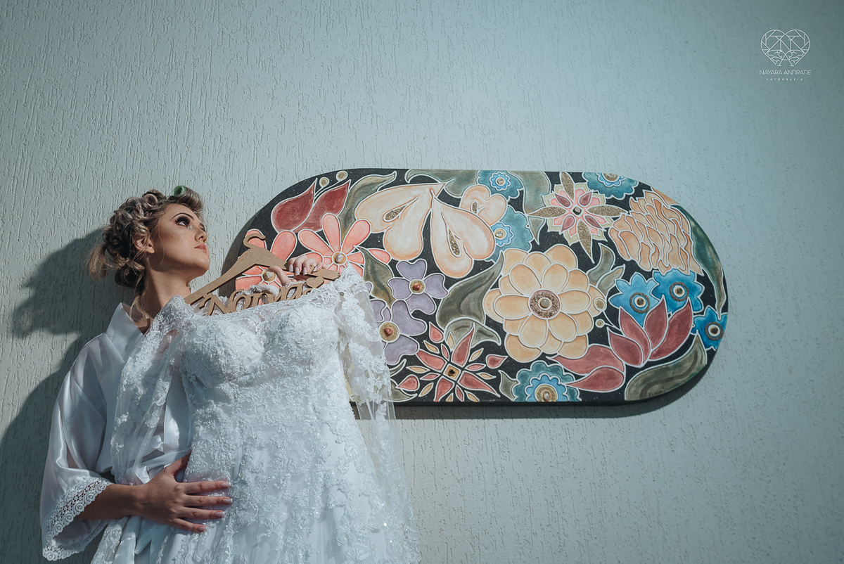 making of de noiva making of de noivo com hobbie brindando e fotos de making of de casametno