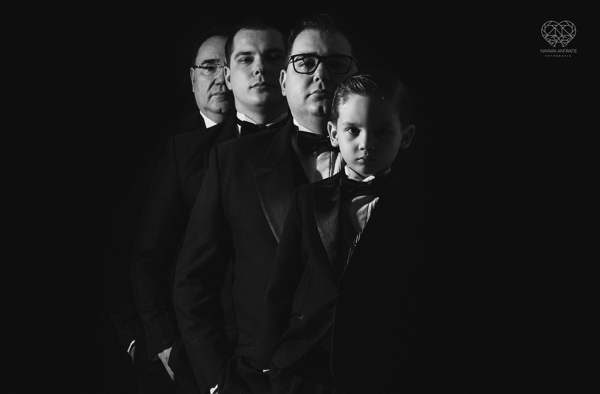 making of de noiva making of de noivo com hobbie brindando e fotos de making of de casametno