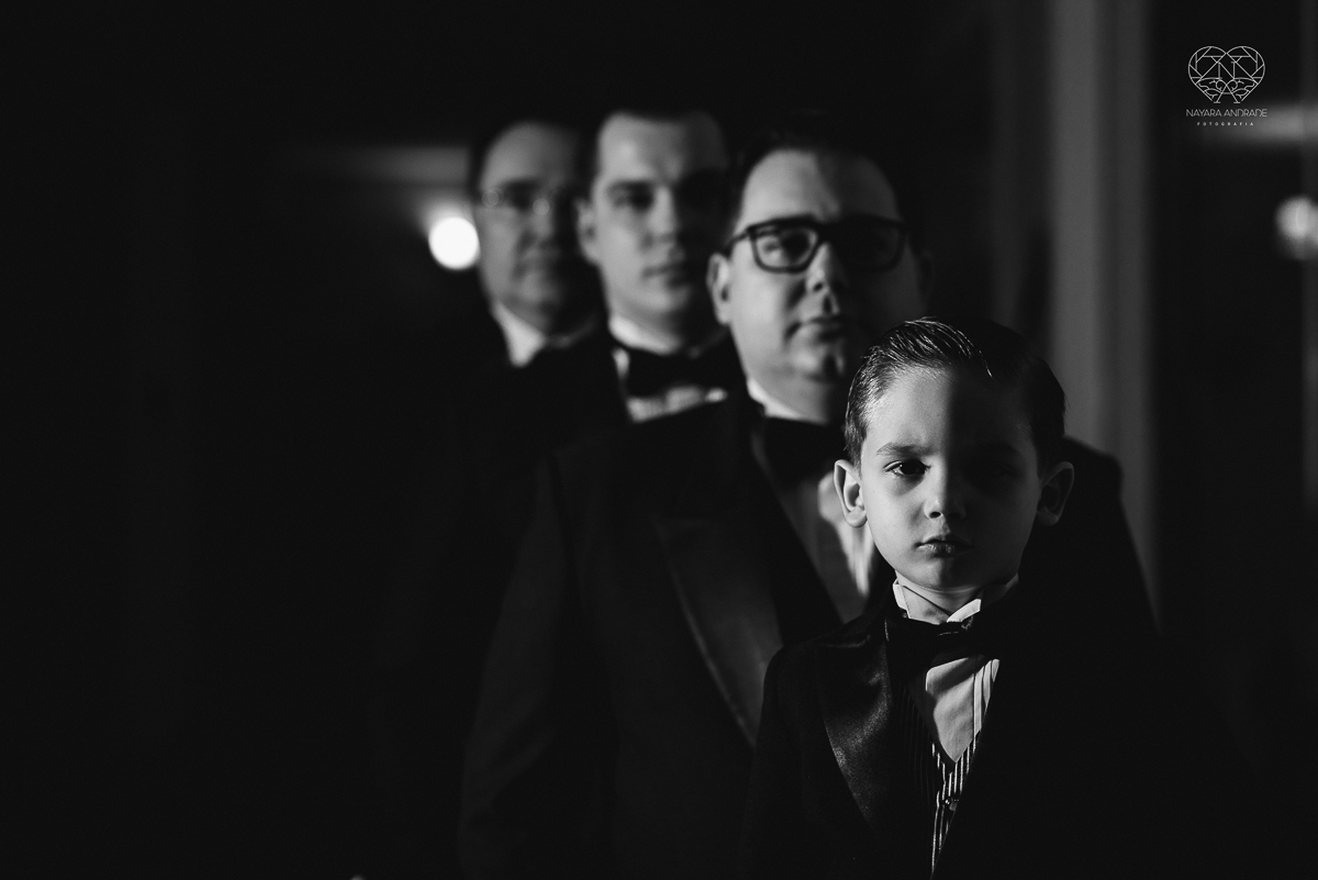 making of de noiva making of de noivo com hobbie brindando e fotos de making of de casametno