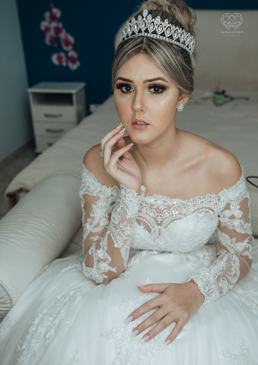 making of de noiva making of de noivo com hobbie brindando e fotos de making of de casametno