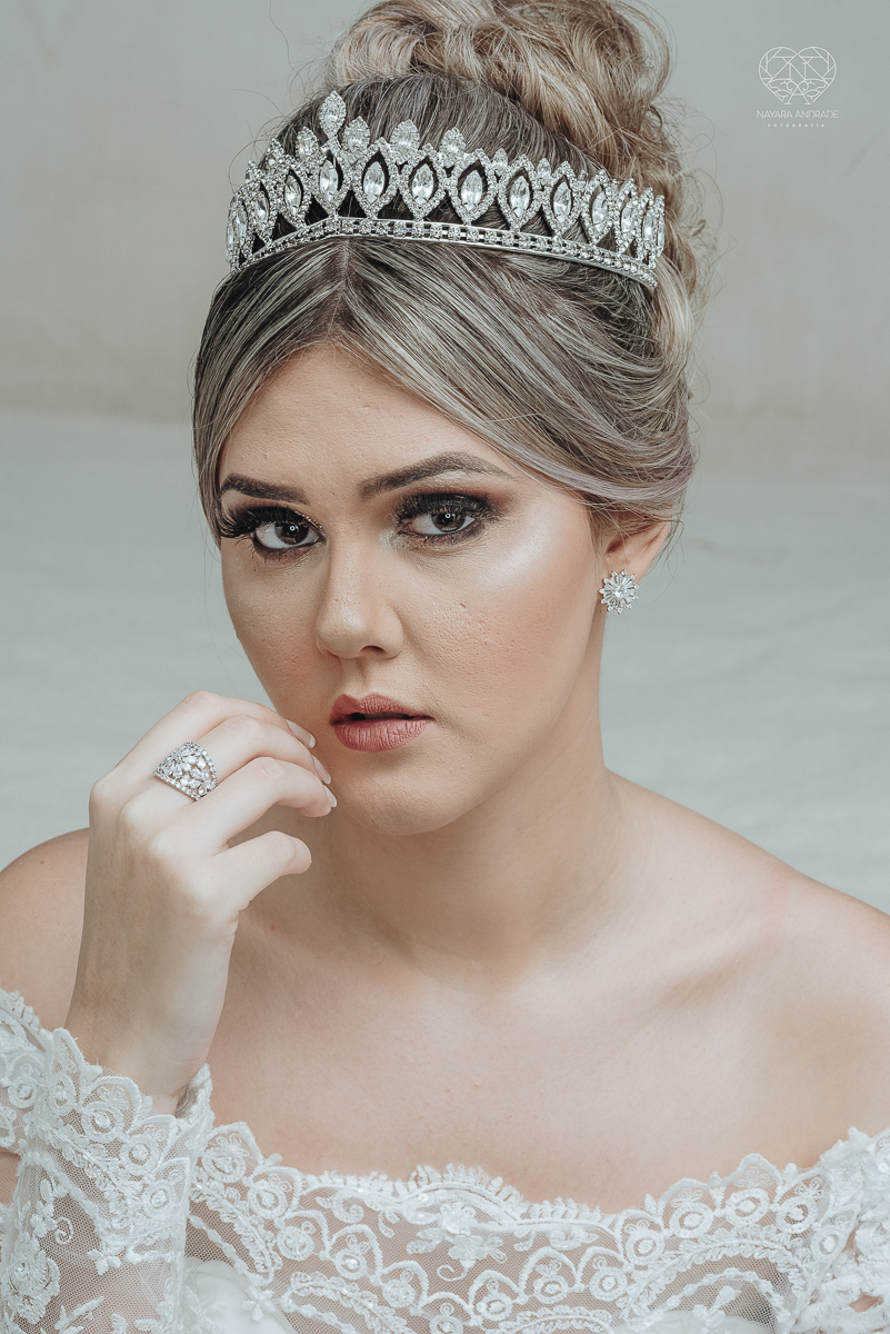 making of de noiva making of de noivo com hobbie brindando e fotos de making of de casametno