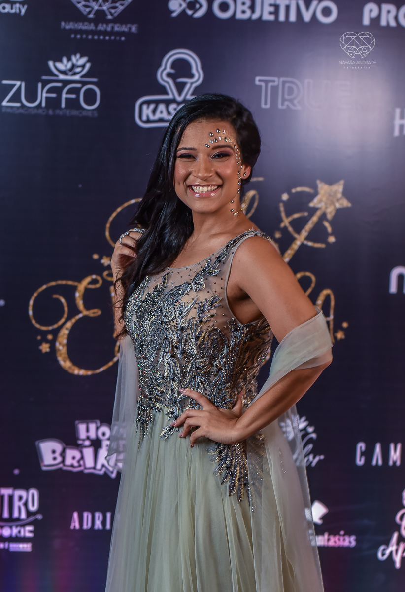 Festa de aniversario da blogueira e Influencer Marcelly Abreu Mah Encantada realizada pela Mood Marketing criativo no espaço plataforma em sao vicente baixada santista com apoio dos sorvetes kaskao, mc donalds prefeitura da cidade casa 67 em santos