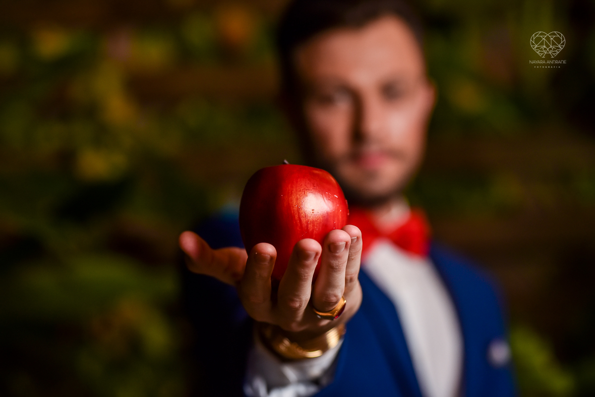 vFesta de aniversario da blogueira e Influencer Marcelly Abreu Mah Encantada realizada pela Mood Marketing criativo no espaço plataforma em sao vicente baixada santista com apoio dos sorvetes kaskao, mc donalds e diversos influenciadores de santos 