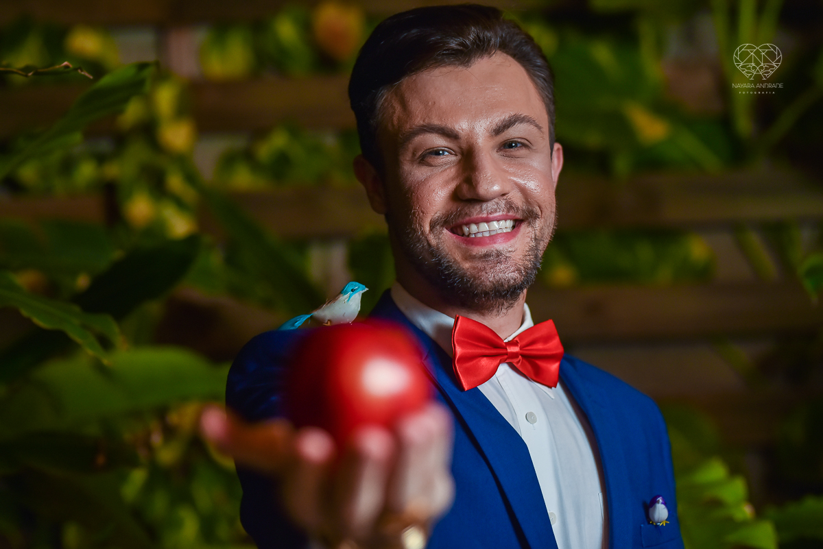 vFesta de aniversario da blogueira e Influencer Marcelly Abreu Mah Encantada realizada pela Mood Marketing criativo no espaço plataforma em sao vicente baixada santista com apoio dos sorvetes kaskao, mc donalds e diversos influenciadores de santos 