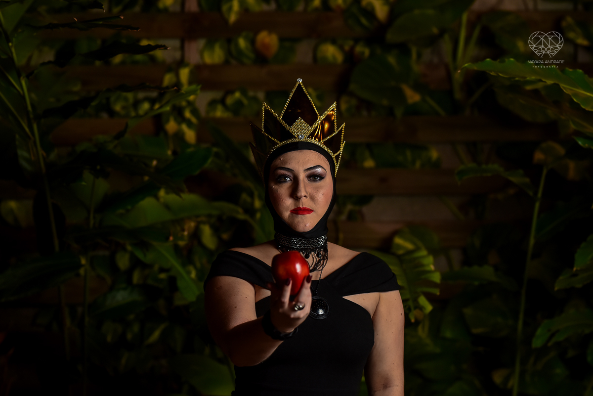 vFesta de aniversario da blogueira e Influencer Marcelly Abreu Mah Encantada realizada pela Mood Marketing criativo no espaço plataforma em sao vicente baixada santista com apoio dos sorvetes kaskao, mc donalds e diversos influenciadores de santos 