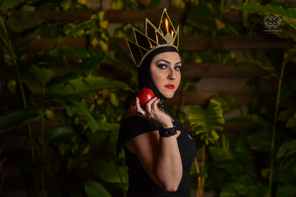 Festa de aniversario da blogueira e Influencer Marcelly Abreu Mah Encantada realizada pela Mood Marketing criativo no espaço plataforma em sao vicente baixada santista com apoio dos sorvetes kaskao, mc donalds prefeitura da cidade casa 67 em santos