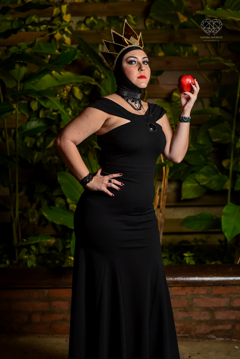 Festa de aniversario da blogueira e Influencer Marcelly Abreu Mah Encantada realizada pela Mood Marketing criativo no espaço plataforma em sao vicente baixada santista com apoio dos sorvetes kaskao, mc donalds prefeitura da cidade casa 67 em santos